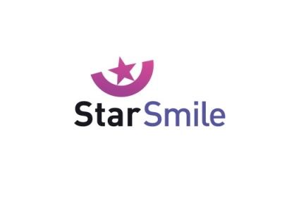 Элайнеры Star Smile