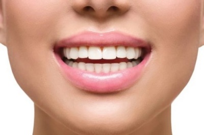 Правильный прикус зубов: улыбка на миллион